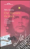 Garzia Aldo