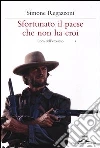 Regazzoni Simone