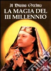 Otelma