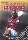 Melli Franco - Morelli Massimiliano - Russo Valentino