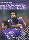 Lollobrigida Marco - Russo Valentino