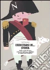 Scataglini Carlo
