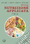 Riccardi Gabriele; Pacioni Delia; Rivellese Angela A.