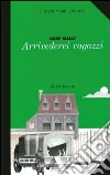Malle Louis; Gagliardi A. (cur.); Bertolino P. (cur.)