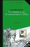 Fasanotti P. Mario