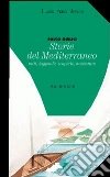 Quilici Folco