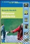 Mandelli Riccardo