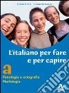 Franzi Tiziano - Damele Simonetta