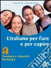 Franzi Tiziano, Damele Simonetta