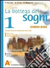 Albonico Paolo - Conca G. - Singuaroli Massimo