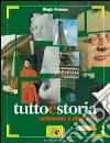 Bolocan Biagio