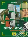 Bolocan Biagio