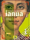 Biagi Elda - Braga Annamaria - Brambilla Emilio