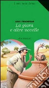 Pirandello Luigi