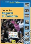Varriale Pina