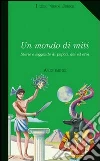 ASSANDRI ALICE  