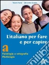 Franzi Tiziano, Damele Simonetta