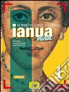 Biagi Elda, Braga Annamaria, Brambilla Emilio