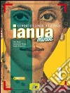 Biagi Elda, Braga Annamaria, Brambilla Emilio