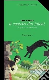 Michels Tilde