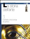 Dantini Michele - Cottino Alberto - Guastalla Silvia