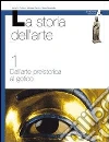 Dantini Michele - Cottino Alberto - Guastalla Silvia