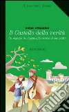 Sperandio Guido
