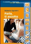 Agostini Roberto