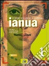 Biagi Elda - Braga Annamaria - Brambilla Emilio