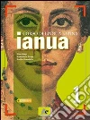 Biagi Elda - Braga Annamaria - Brambilla Emilio