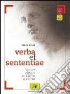 FORNARI VITTORIO  