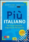 Franzi Tiziano; Damele Simonetta