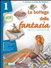 ALBONICO CONCA SINGUAROLI