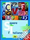 FRANZI TIZIANO DAMELE SIMONETTA 
