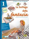ALBONICO CONCA SINGUAROLI