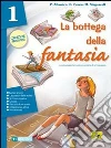 ALBONICO CONCA SINGUAROLI