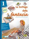 ALBONICO CONCA SINGUAROLI