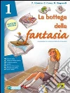 ALBONICO CONCA SINGUAROLI