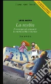 Mattia Luisa