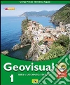 Monaci Giorgio, Ragazzi Benedetta