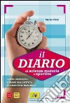 VICINI MARISA  