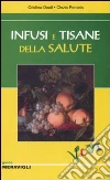 Doati Cristina; Ferraris Cinzia