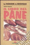 Bagnera Roberto