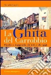 Carozzi Daniele