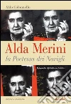 Colonnello Aldo