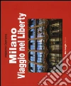 Beltrame Massimo