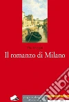 Livraghi Tito