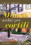 Lanza Attilia; Somar� Marilea