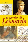 Circolo filologico milanese (cur.)