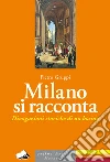 Gruppi Pietro